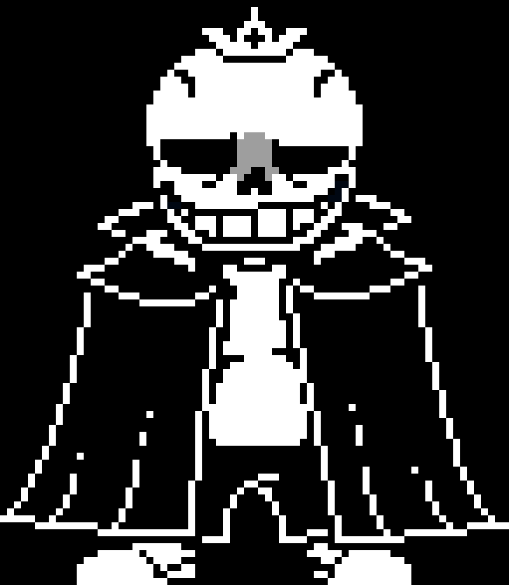 [dcf909] King sans