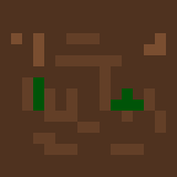[9664c4] dirt
