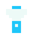 [ab7255] Teulight