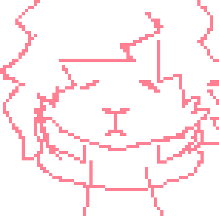 [3acdd8] hi gNOOOOOOOO I MISSSED ARCA NOOOOO