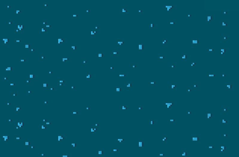 [26ab0f] fundo