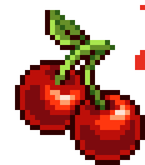 [209ee5] 🍒#2