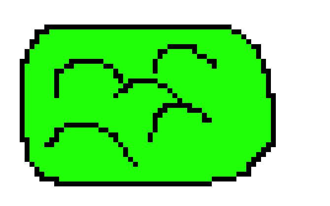 [cced07] bush