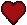 [7b0757] Corazon Vacio