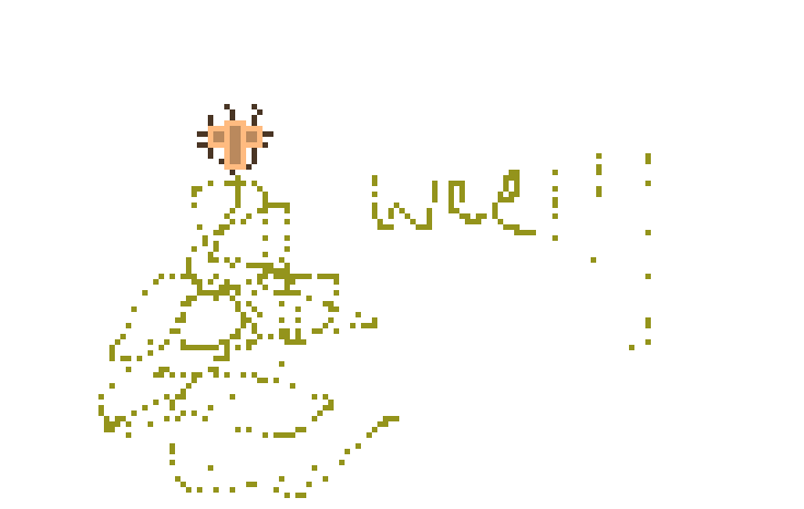 [9664c4] WEEEEE!!!!!!!!