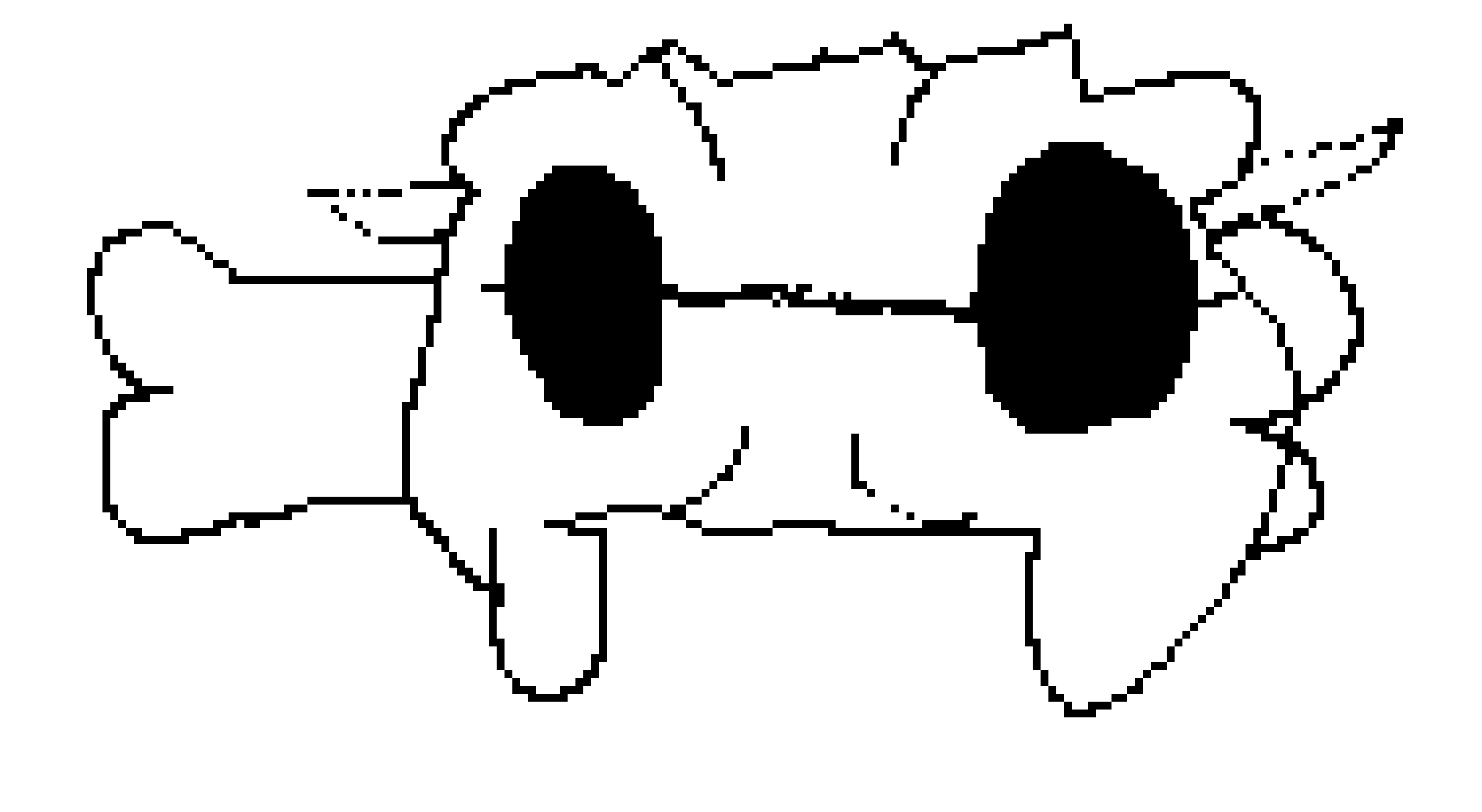 [9664c4] Papyrus gaster blaster by mockmaster