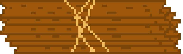 [9664c4] planks