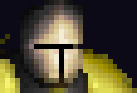 [295c5c] go into the sprite sheet cause I cn't post the full thing, and since pepper kinda screwed me I just said fuckit and combined different aspects from both of your designs