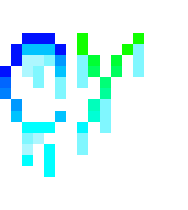 [5b2f3e] lmao dust https://tinyurl.com/4ywpbmck