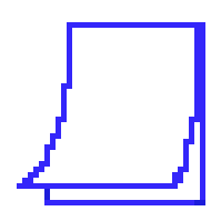 [9664c4] Sticky Notes