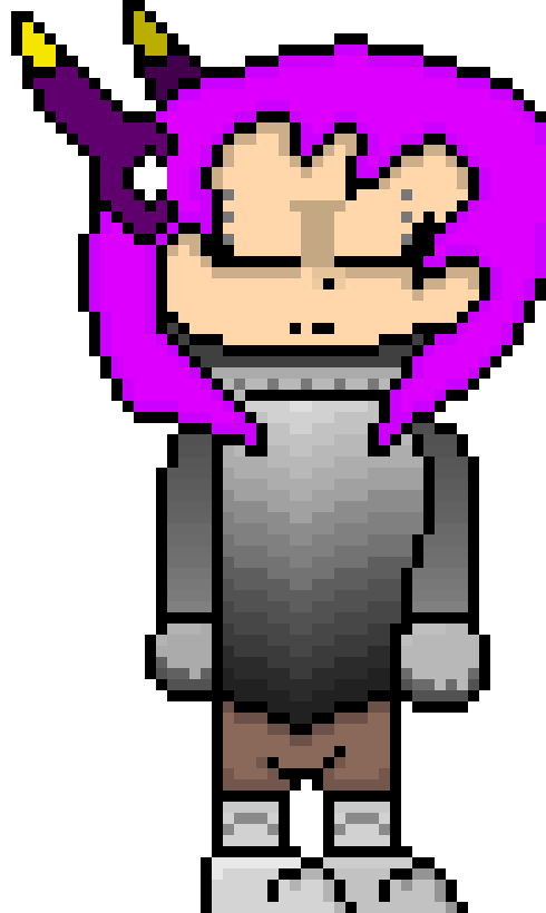 (save)