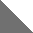 [348c13] slopeshadow