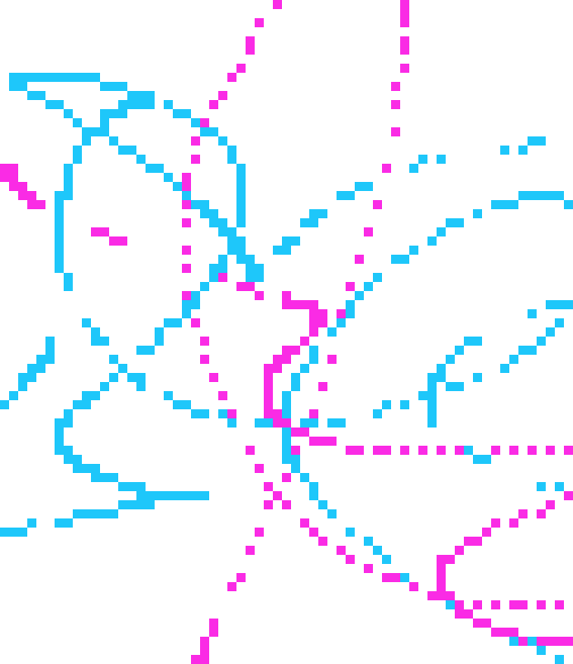 [9664c4] kmemem