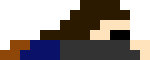 [d3c520] (( no baldi. ))