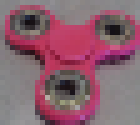 [99ba9a] wut is dis