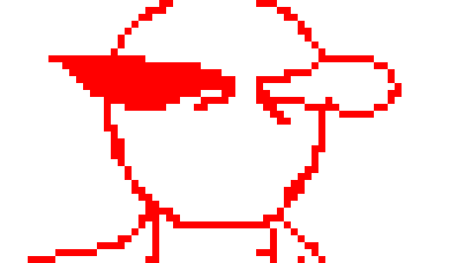[55b976] ur old