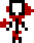 [89f282] Dead Human