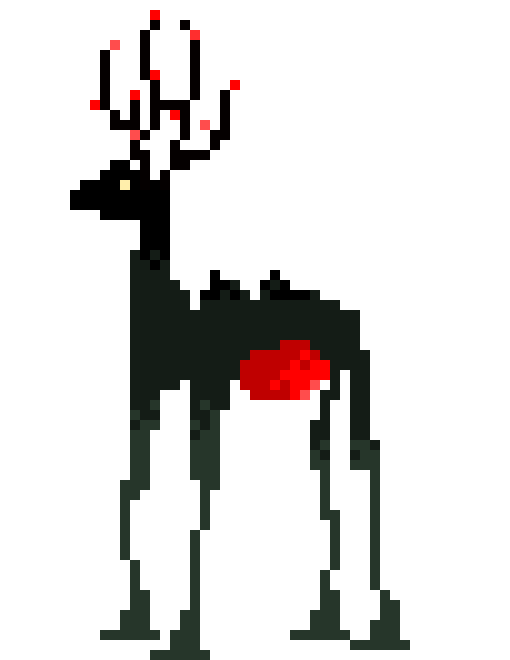 [51c28c] Hollow