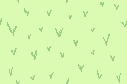 [8d6aca] Untitled