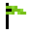 [9664c4] flag-jungle