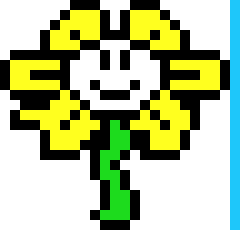 [d728ea] UDR!Underswap