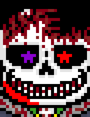 [96d414] (i didnt mean to say brb, i meant to say ok)