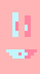 [8206a1] hello ebik gamrs  [Smiley]