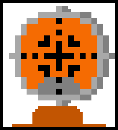 [9664c4] test Aim Focus 4