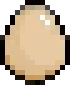 [b66256] commonEgg