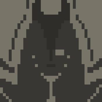 [816c09] Hi Marks.