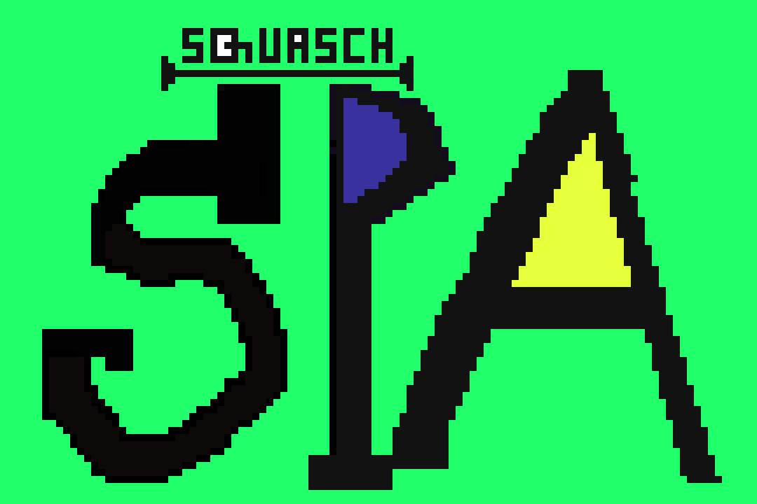 [026bbc] SPA
