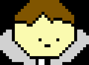 [46dc50] Ethan: ... So... I was told...the way to tell people I'm real was...