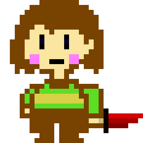 [9664c4] nomotale chara