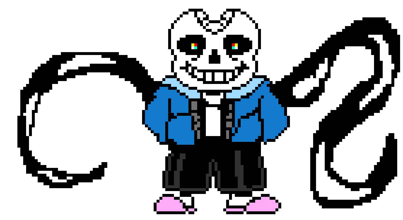 [9664c4] Final