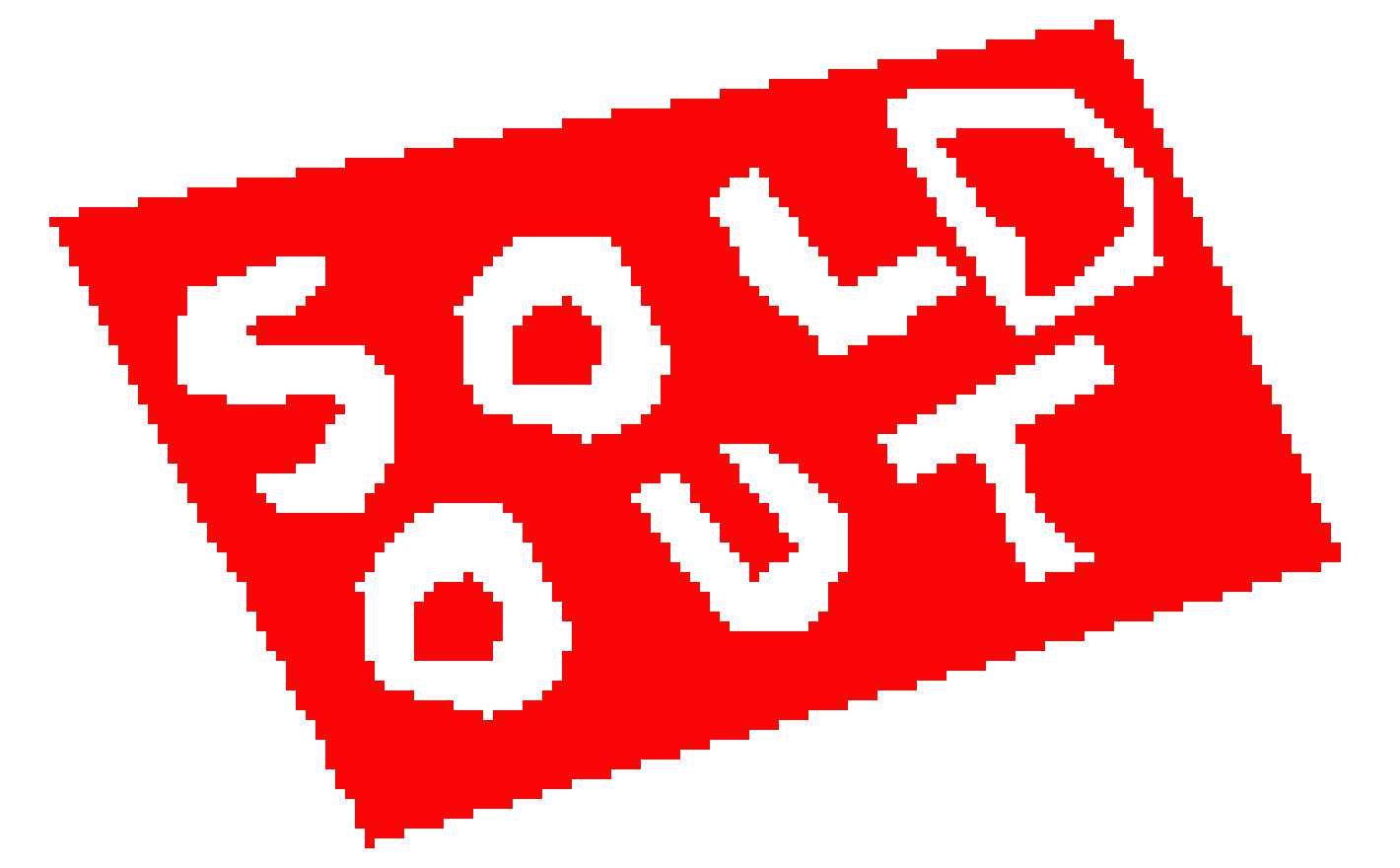 [2931c9] sold out