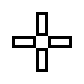 [aaa771] Untitled