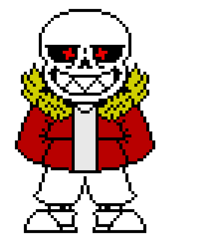 [8060ac] you can color