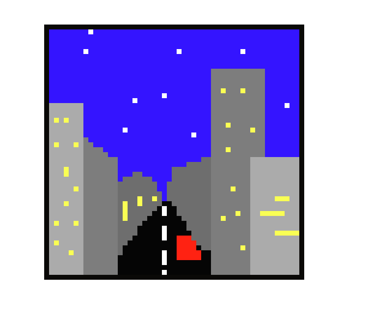 [0b7b9a] renley