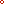 [1a74c2] bullet_bubble_2_red