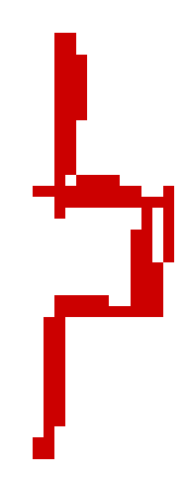 [7acf84] Untitled