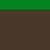 [699448] dirt