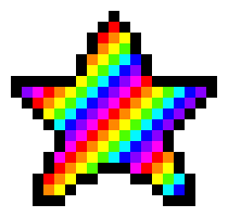 [9664c4] star
