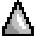 [e3b2d2] spike