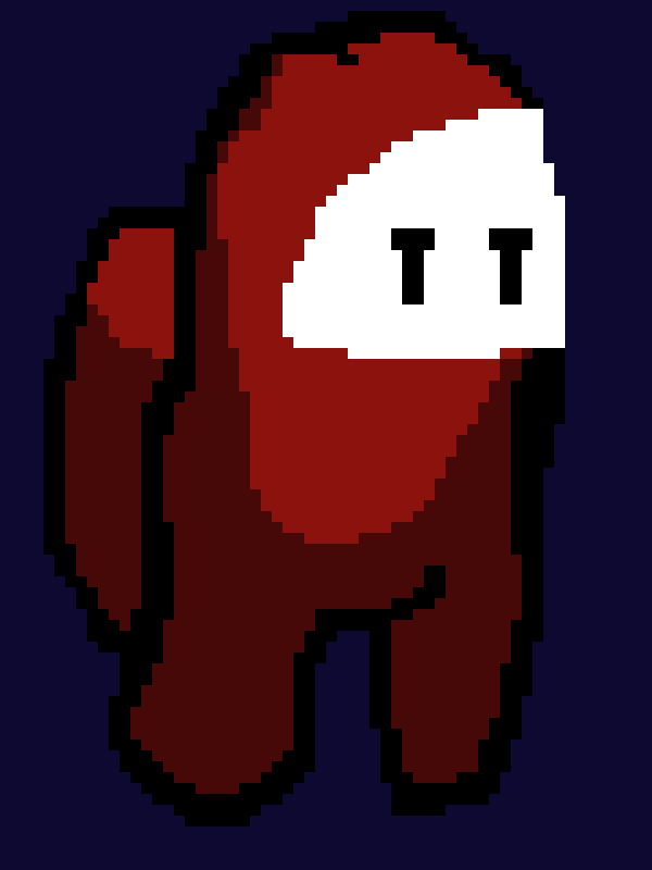 [deb900] And if you want me to show you more Among Us nudes then I'm not showing you my emergency button -Googol