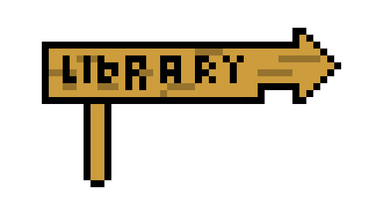 [9664c4] sign