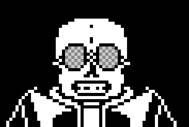 [2fbf6b] Im 13 and even i know that sorry doesnt fix EVERYTHING, i still have bits of beef with jeroxal that we wont forget, but nothing like lewd spritework, its over the top and no one likes it.