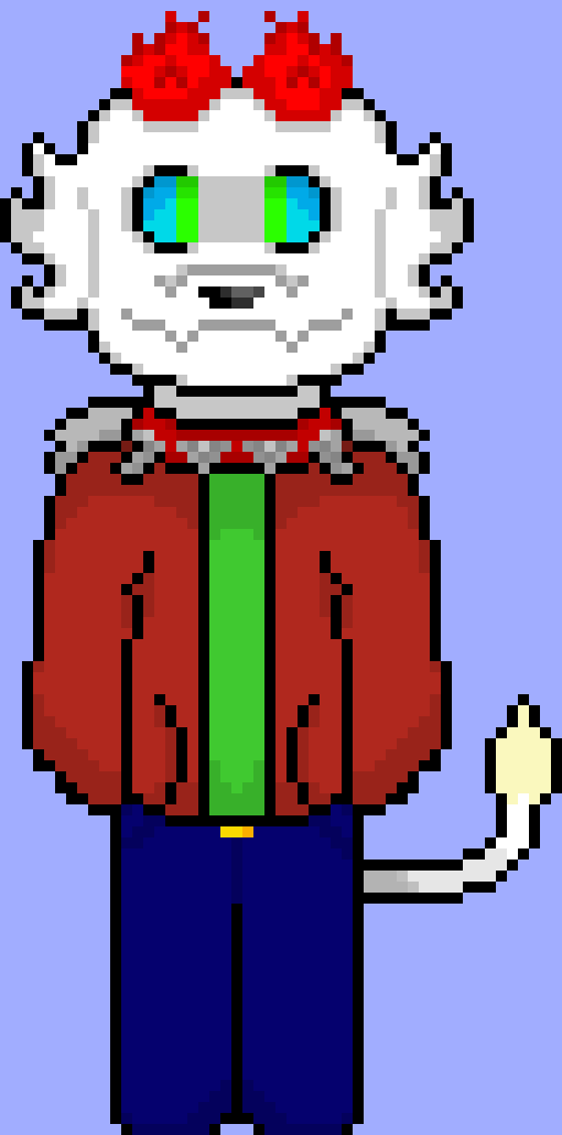 [2b0d61] I NEEEEEEEEED TO MARRY THAT NAKED GIRL NNNOOOWWW!!!!!!!!!!!!!!!!