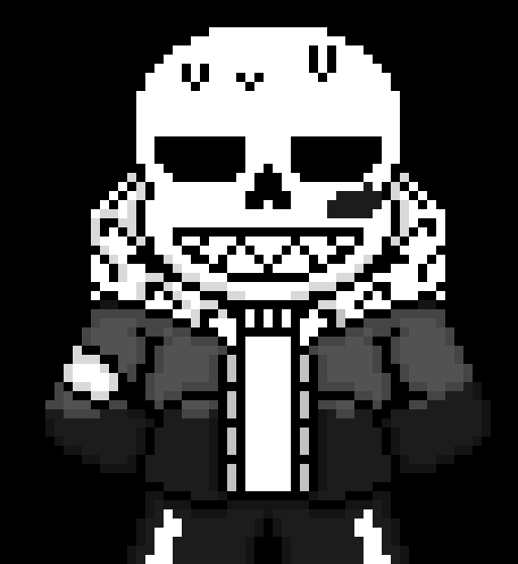 [0ae1f1] *goes down a set of stairs into ink that is waist high* damit why here of all places 