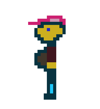[4b0f0a] Fargle