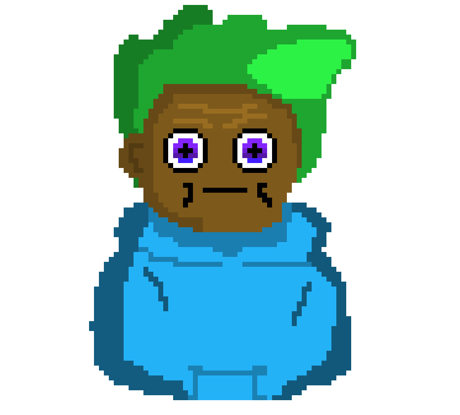 [b0e5d0] Um